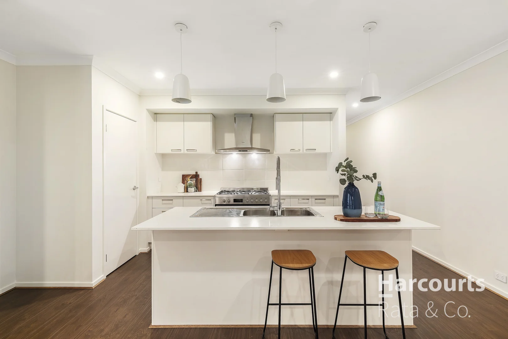 Additional image 2 of 26 Portofino Way, Wollert VIC 3750