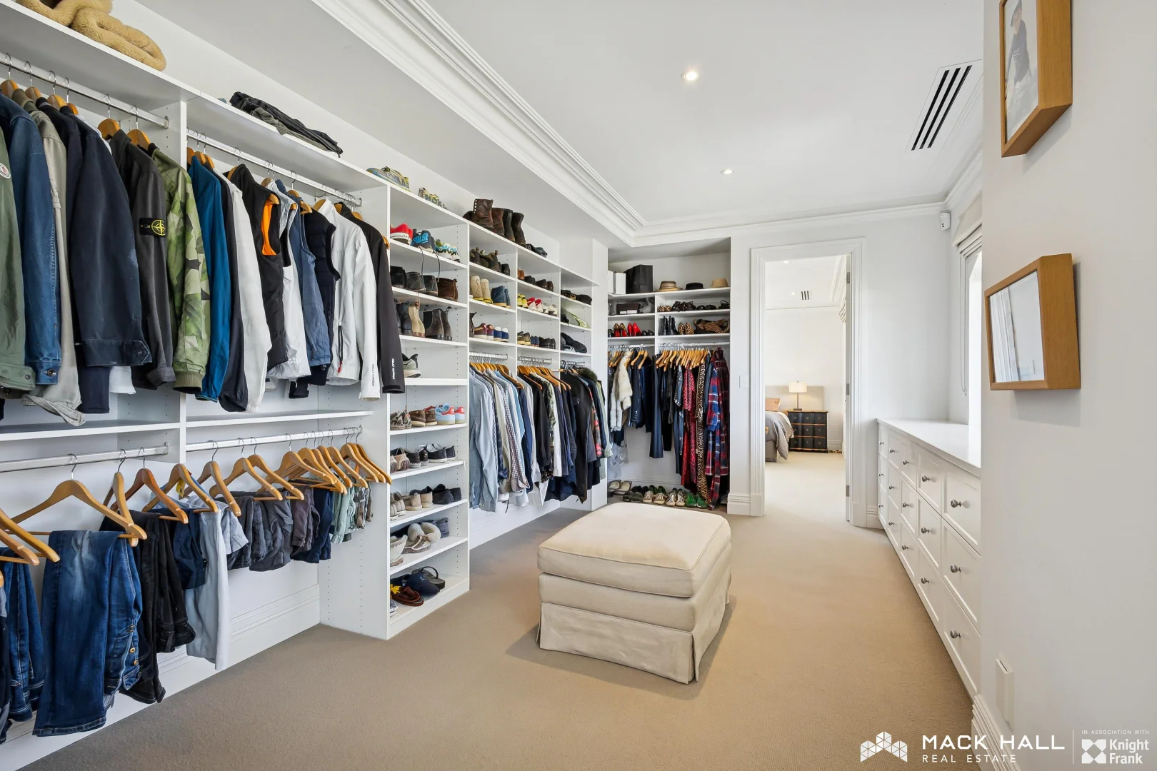 Additional image 12 of 18 Hurstford Close, Peppermint Grove WA 6011