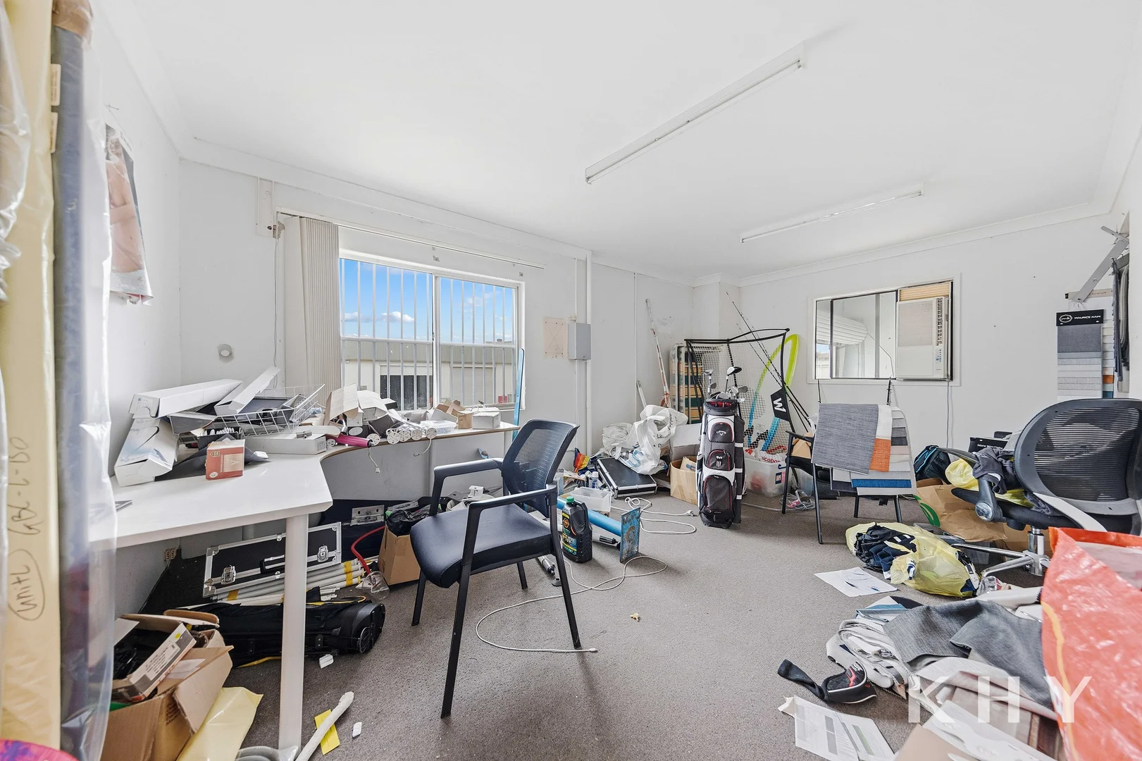 Additional image 4 of 4/1353 The Horsley Drive, Wetherill Park NSW 2164