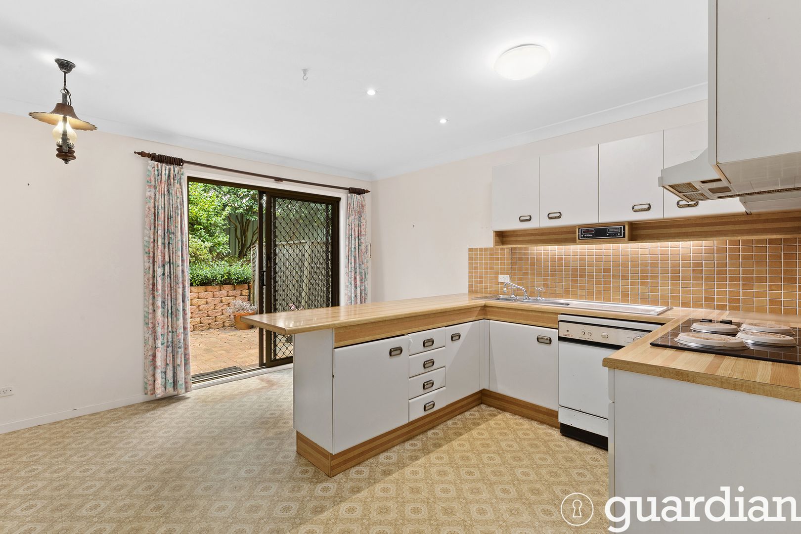 31/61 Crane Road, Castle Hill NSW 2154, Image 2