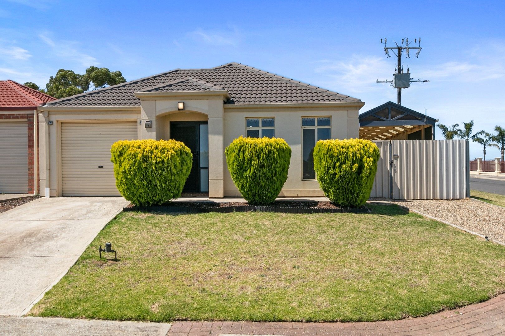 2 McGuire Court, Hackham SA 5163, Image 0