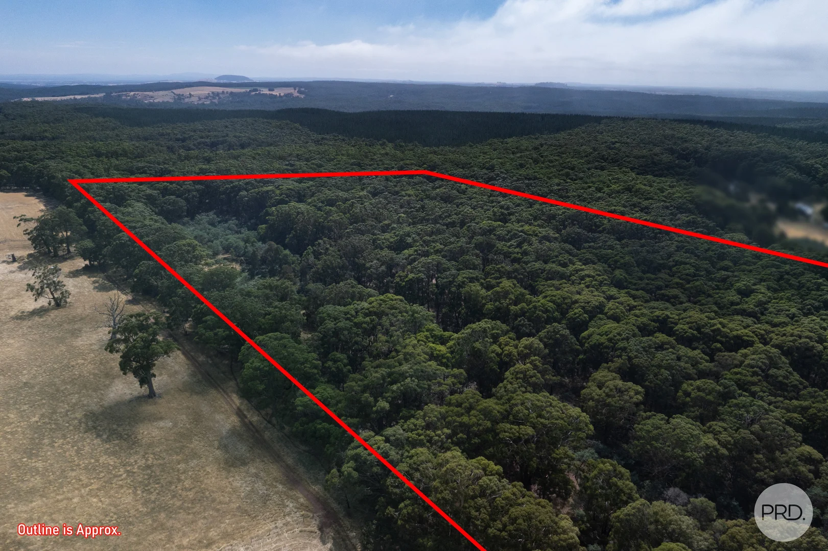 Additional image 11 of 266 Treweeks Road, Blampied VIC 3364