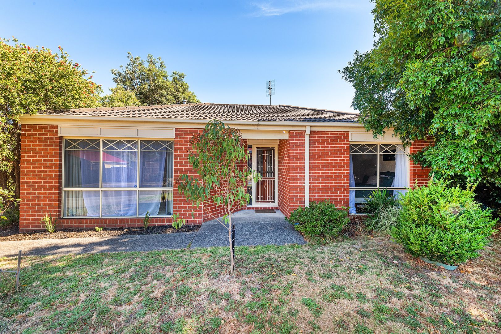 4/1A Doysal Avenue, Ferntree Gully VIC 3156, Image 1