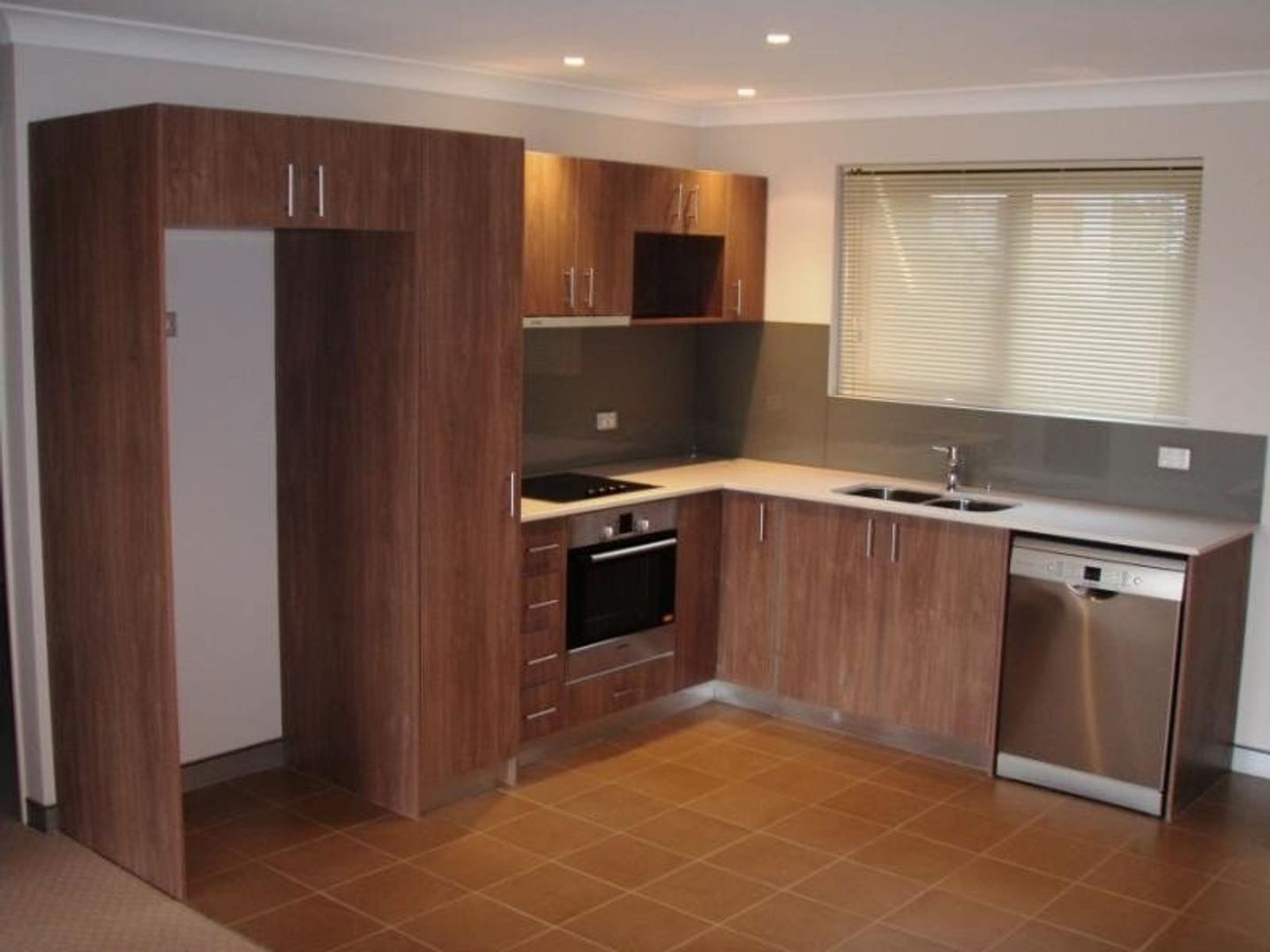 30 2 Walsh Loop Joondalup Wa 6027 Apartment For Rent