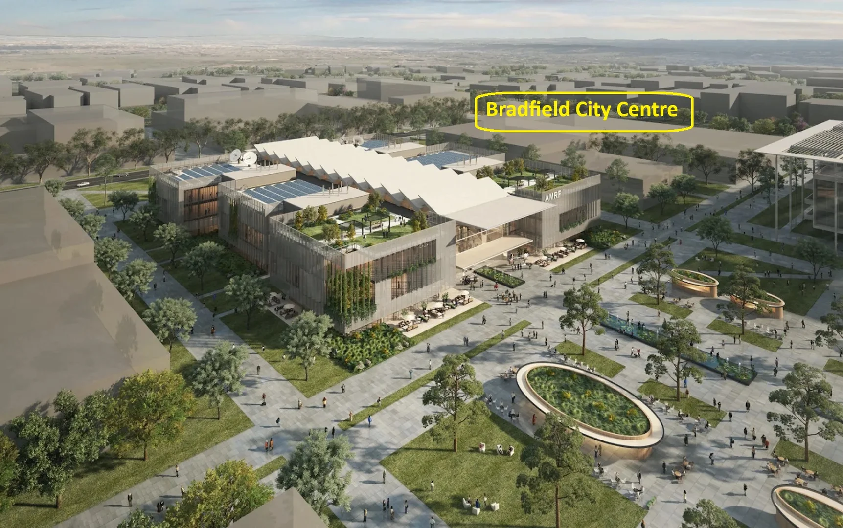 Additional image 4 of Austral NSW 2179