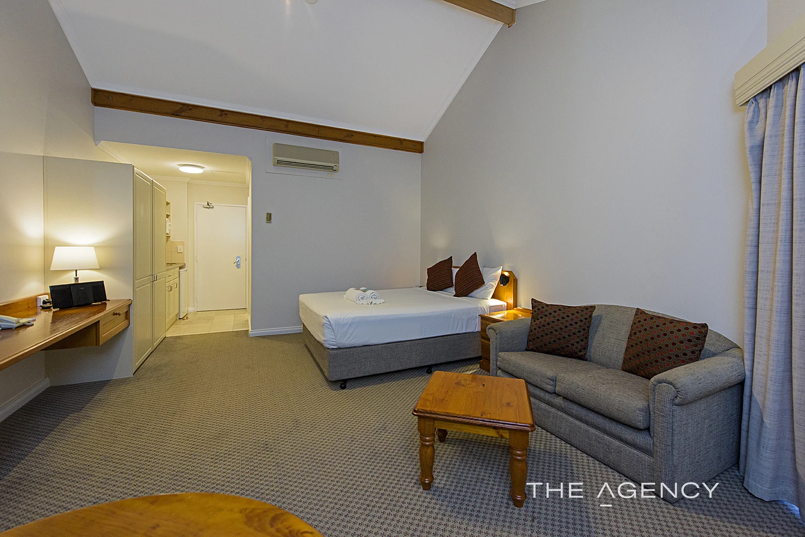 Additional image 12 of 169/595 Bussell Highway, Broadwater WA 6280