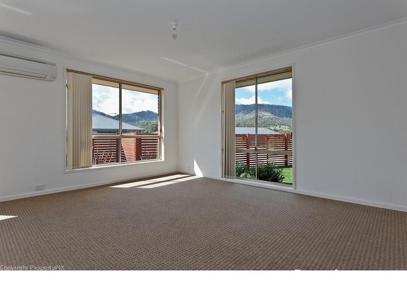 1/53 Churinga Waters Drive, OLD BEACH TAS 7017, Image 2