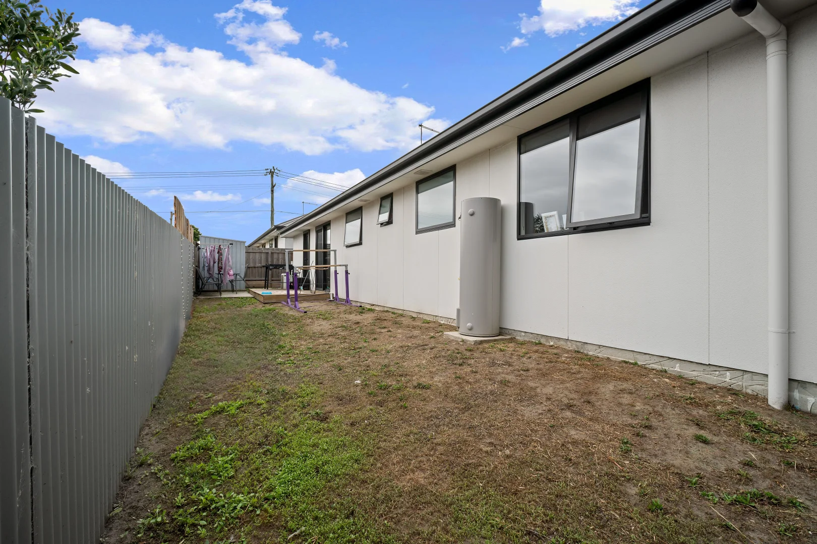 Additional image 11 of 2/43 Adelaide Street, George Town TAS 7253