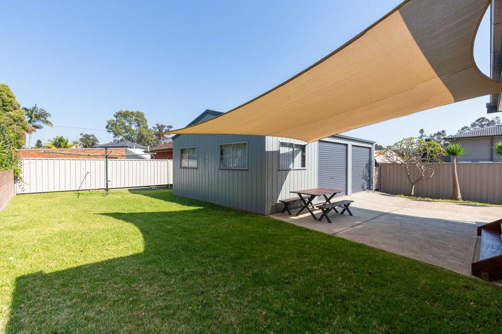 853 Macquarie Drive, Valentine NSW 2280, Image 2