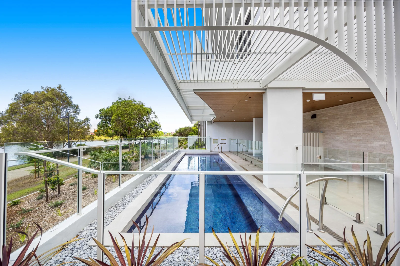 Additional image 15 of 6507/6 Emporio Place, Maroochydore QLD 4558