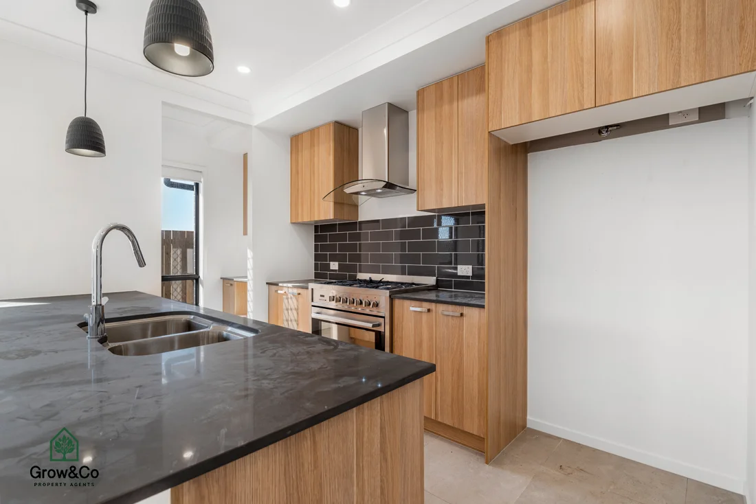 Additional image 4 of 19 Drake Road, Logan Reserve QLD 4133