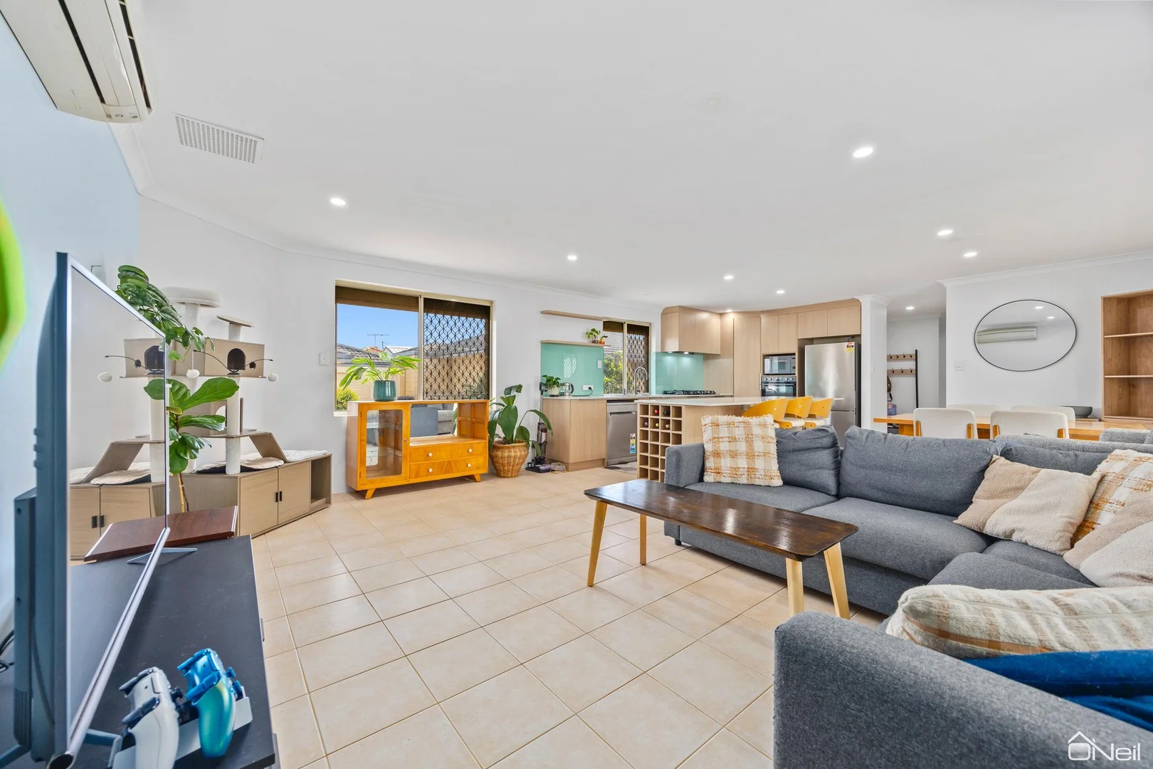 9/15 Attfield Street, Maddington WA 6109