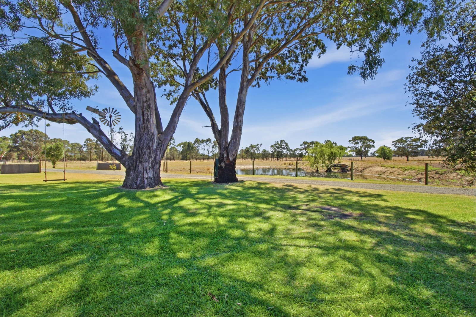 Additional image 26 of 1010 Traralgon Maffra Road, Glengarry VIC 3854