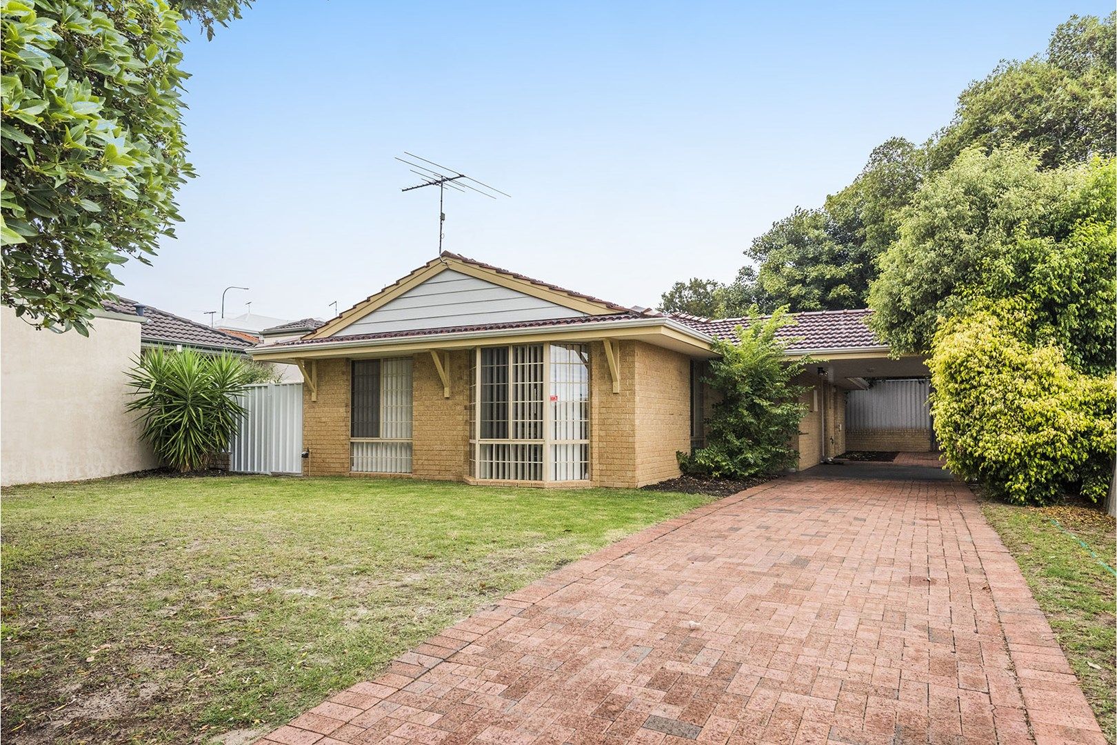 68B Salvado Road, Wembley WA 6014, Image 1