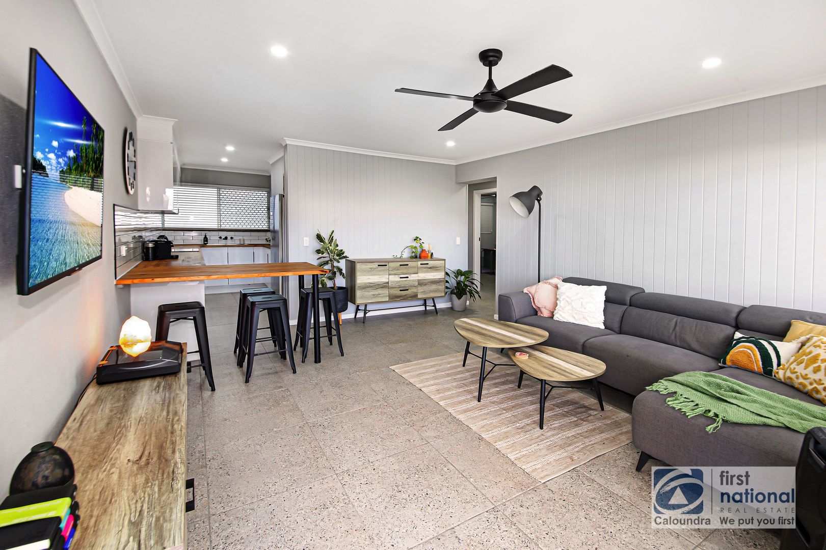 4/27 Canberra Terrace, Kings Beach QLD 4551 Apartment For Rent Domain