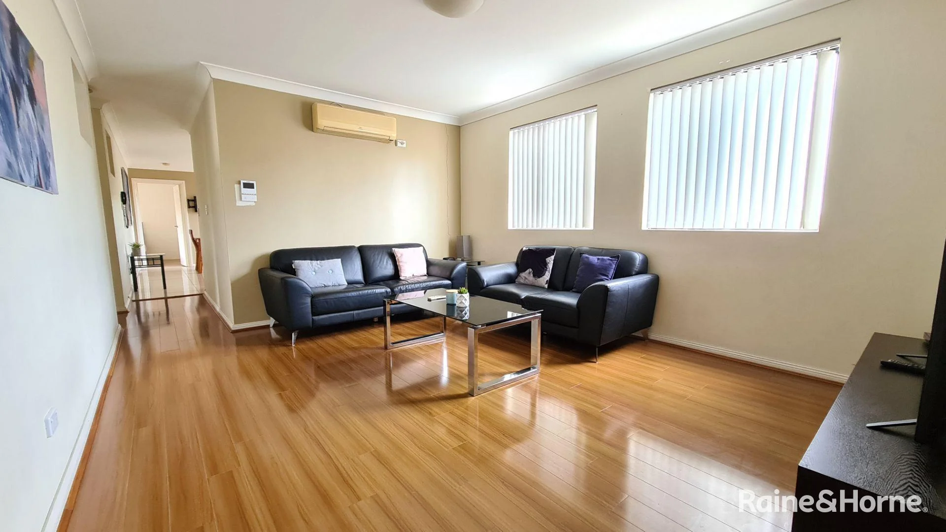 8/26 Pitt Street, Parramatta NSW 2150