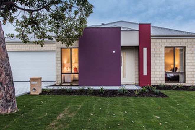 142 New Homes For Sale In Nirimba Fields NSW 2763 Domain