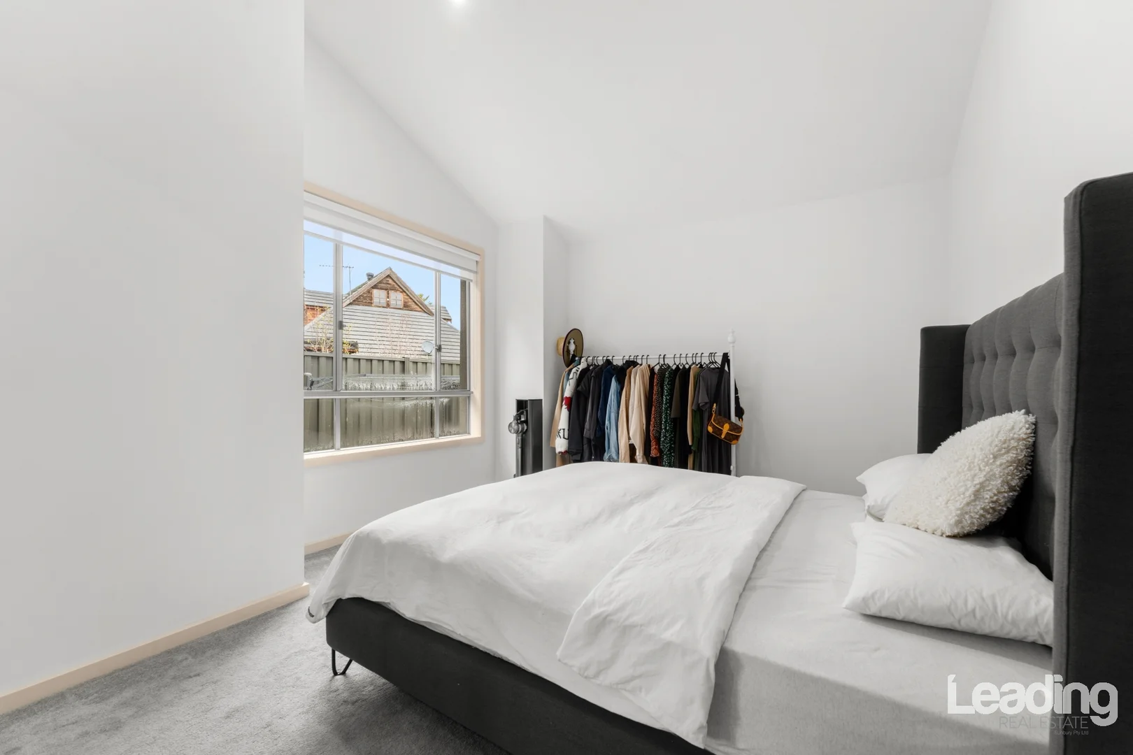 Additional image 13 of 29A Gleneagles Drive, Sunbury VIC 3429