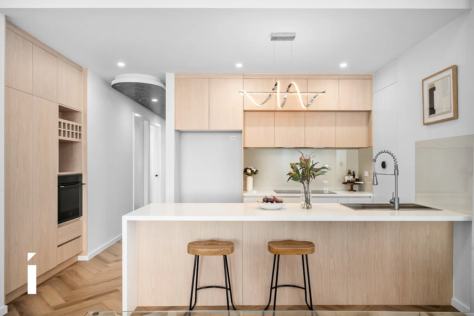 Additional image 4 of 4 Orator Street, Denman Prospect ACT 2611