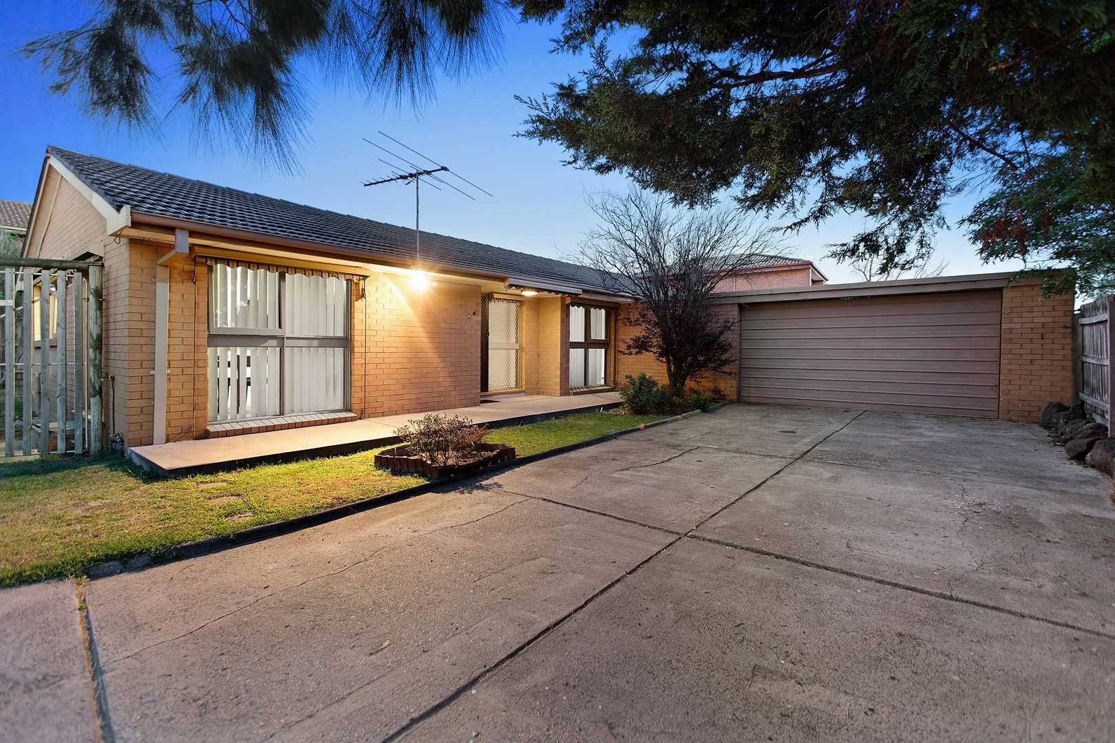 5/30 Golden Avenue, Bonbeach VIC 3196, Image 0