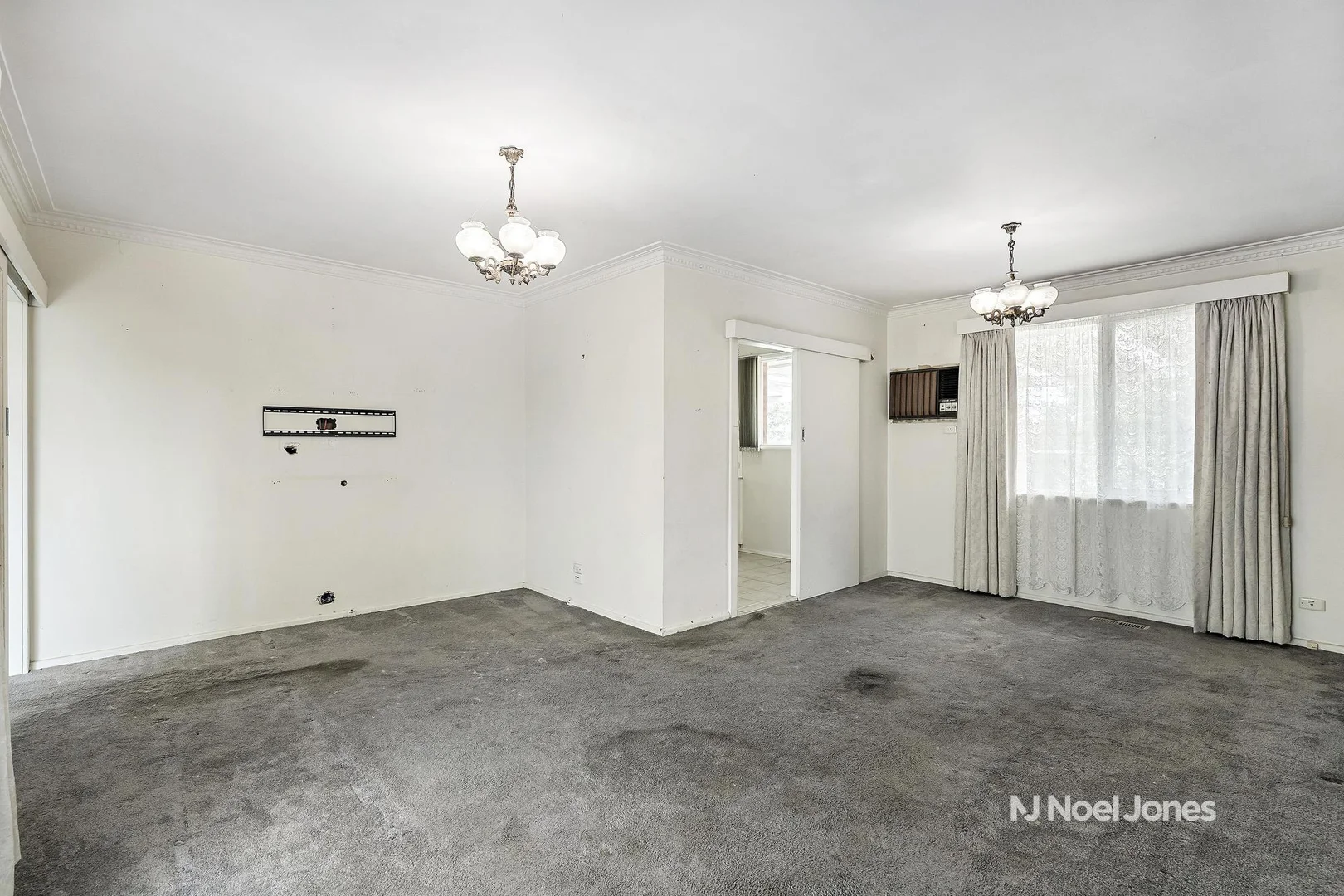 Additional image 3 of 17 Joan Crescent, Burwood East VIC 3151