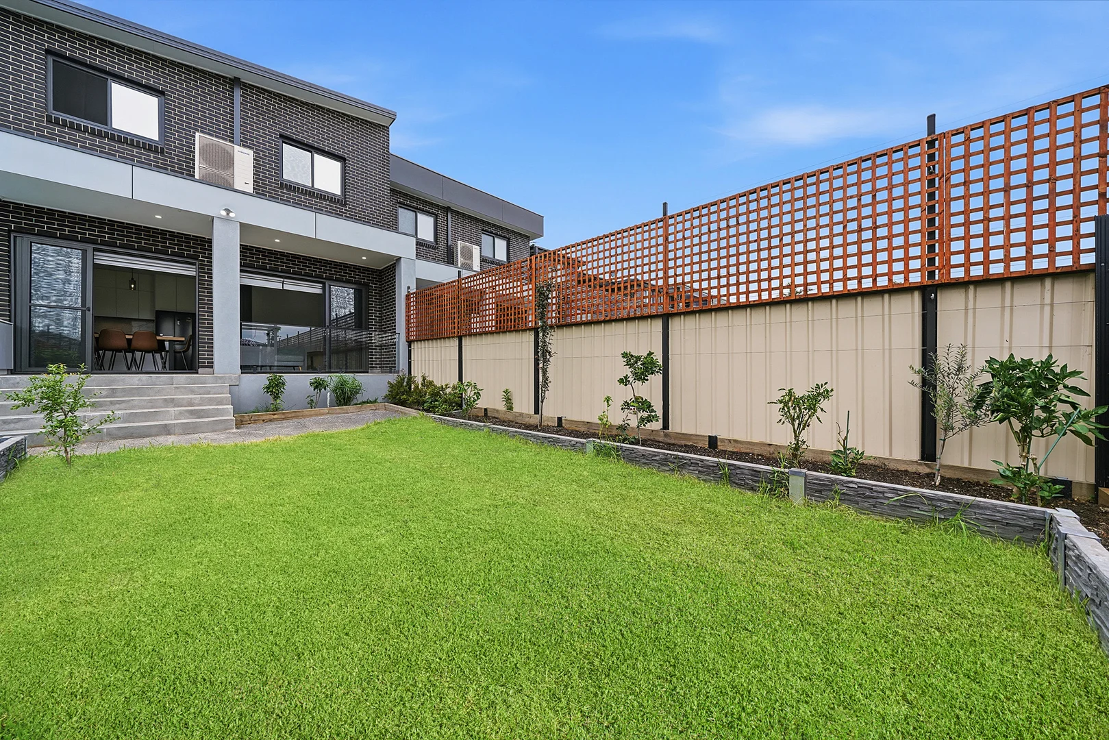 Additional image 17 of 12 Saurine Street, Bankstown NSW 2200