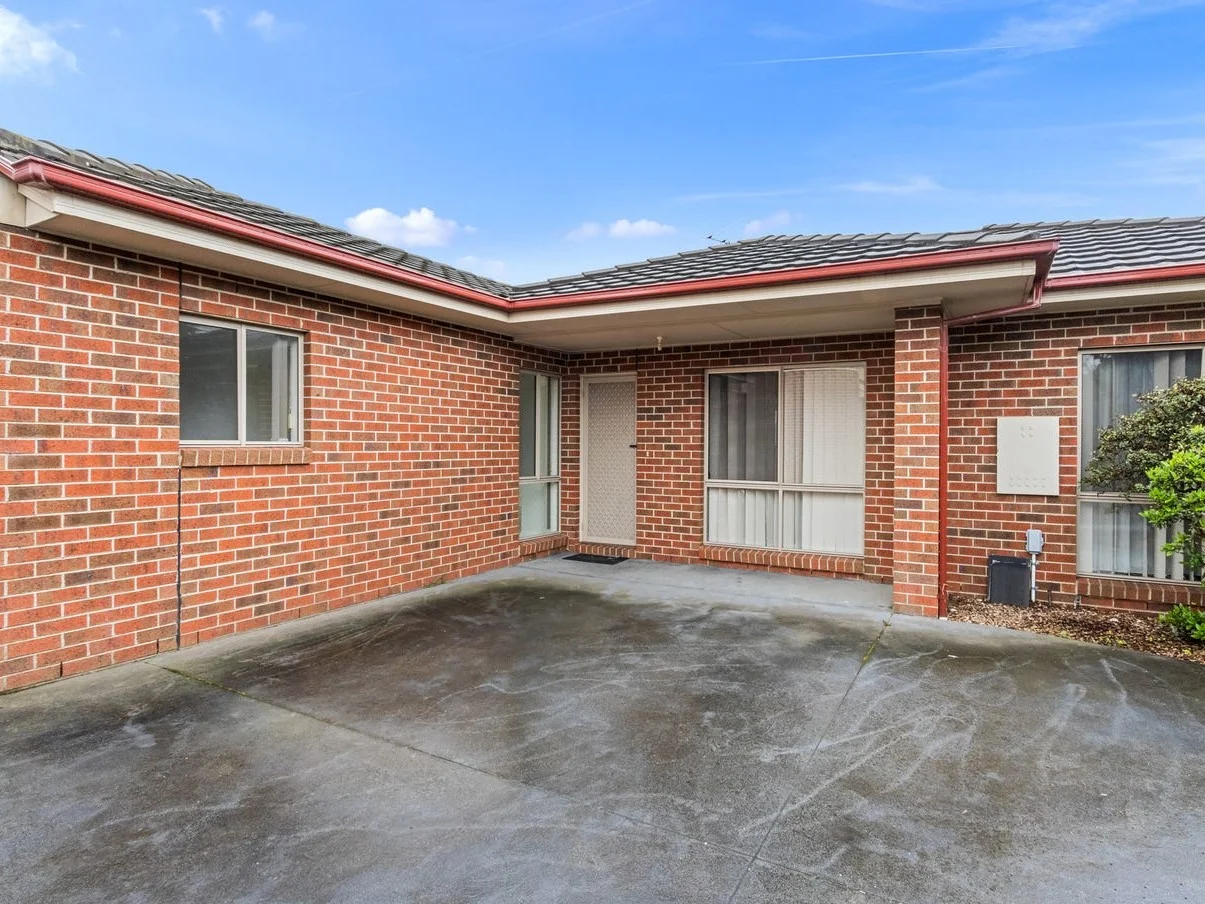 Additional image 2 of 2/14 Howard Street, Epping VIC 3076