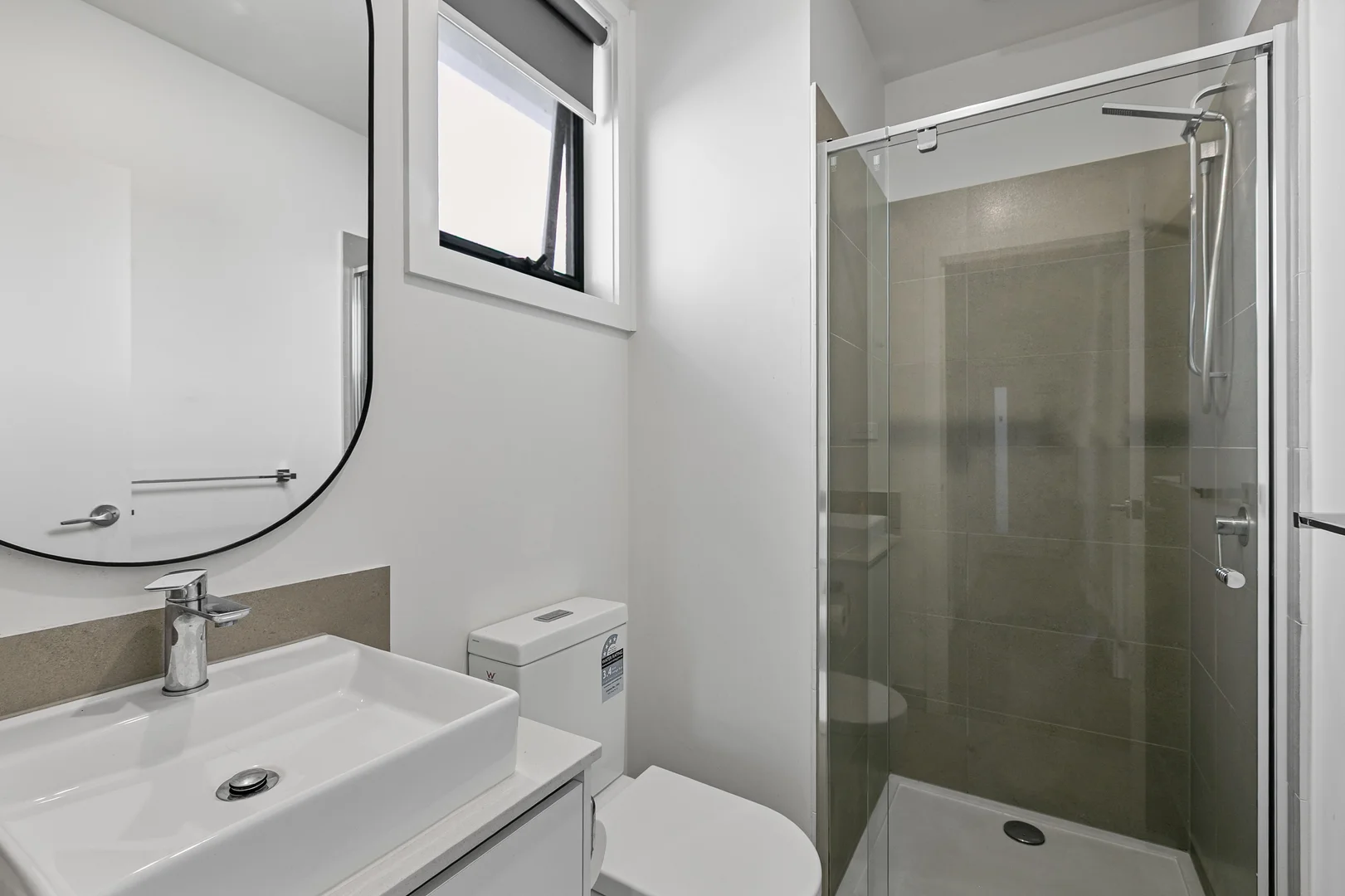 Additional image 7 of 4/52 Tobruk Avenue, Heidelberg West VIC 3081