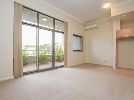 Additional image 25 of 4/5 Wallsend Road, Midland WA 6056