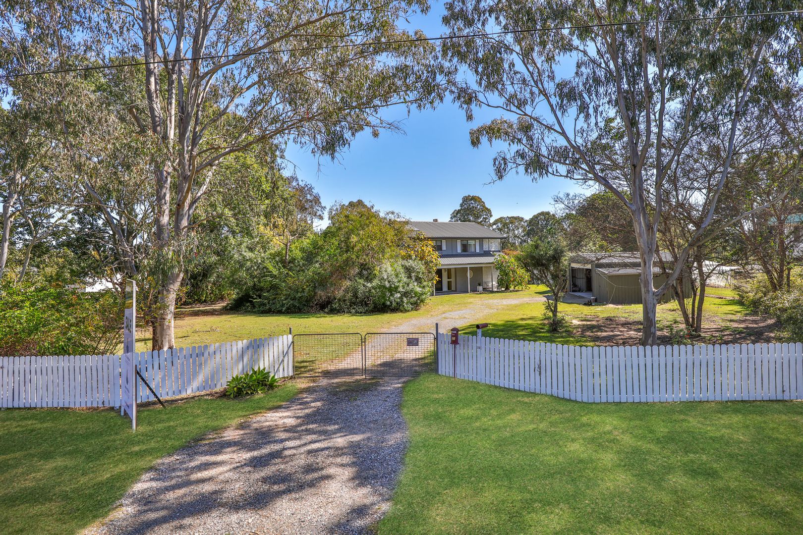 22-26 River Street, Logan Village QLD 4207, Image 2