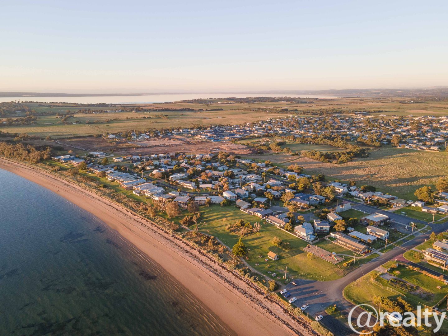 16 Bermuda Bend, Bay VIC 3984 Domain