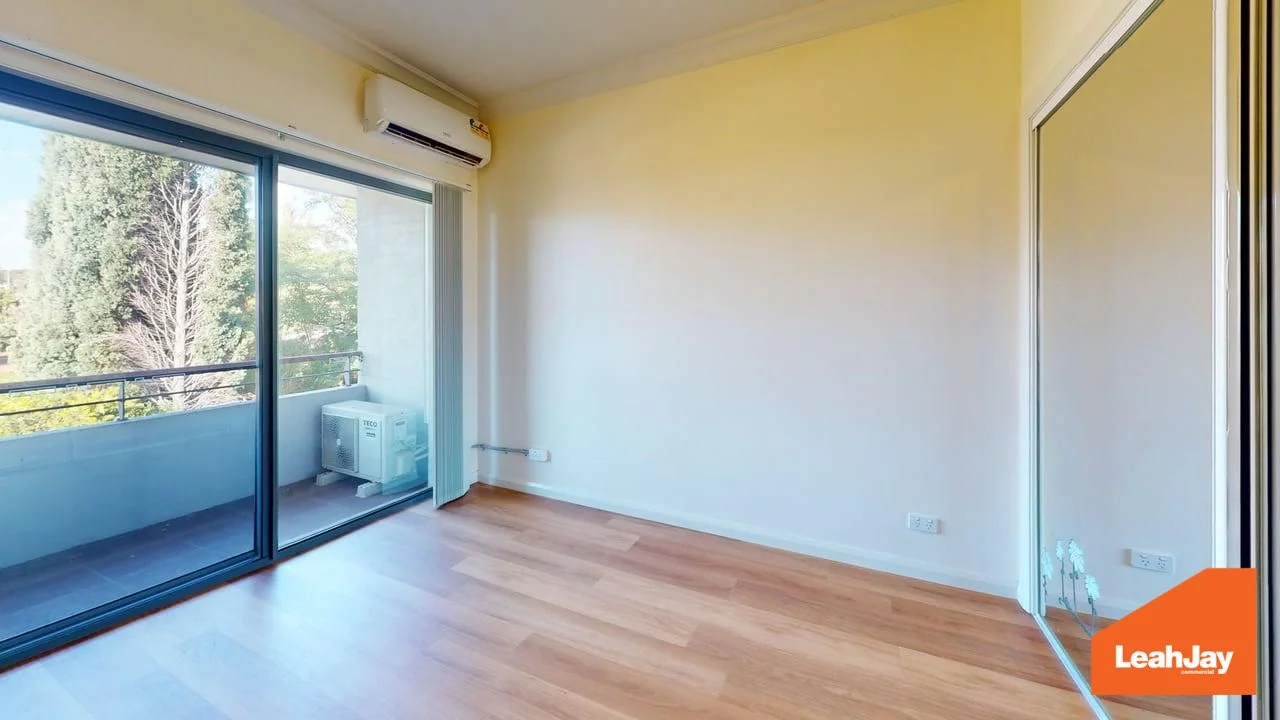 Additional image 6 of 6/13 Steam Street, Maitland NSW 2320