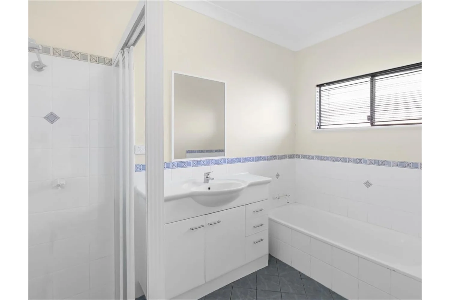 Additional image 5 of Mount Sheridan QLD 4868