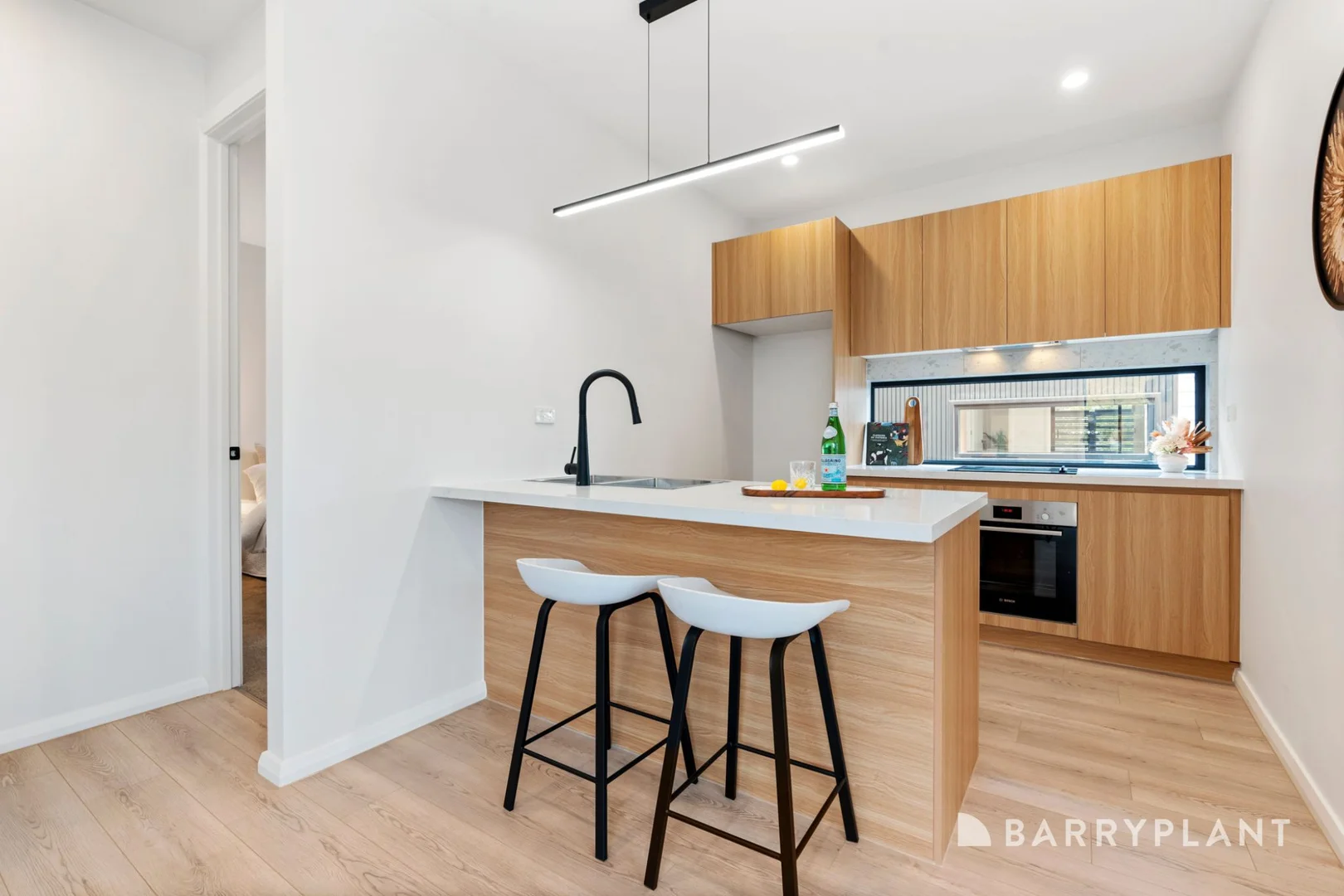 Additional image 3 of 1/230 Hull Road, Mooroolbark VIC 3138