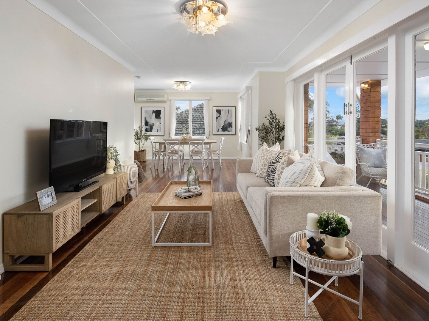 17 Purdy Street, Aspley QLD 4034 House For Rent Domain