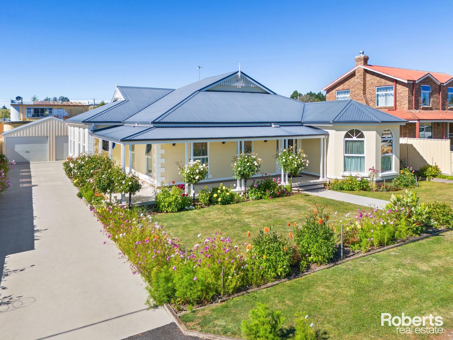 28 Hope Street, Sheffield TAS 7306, Image 1