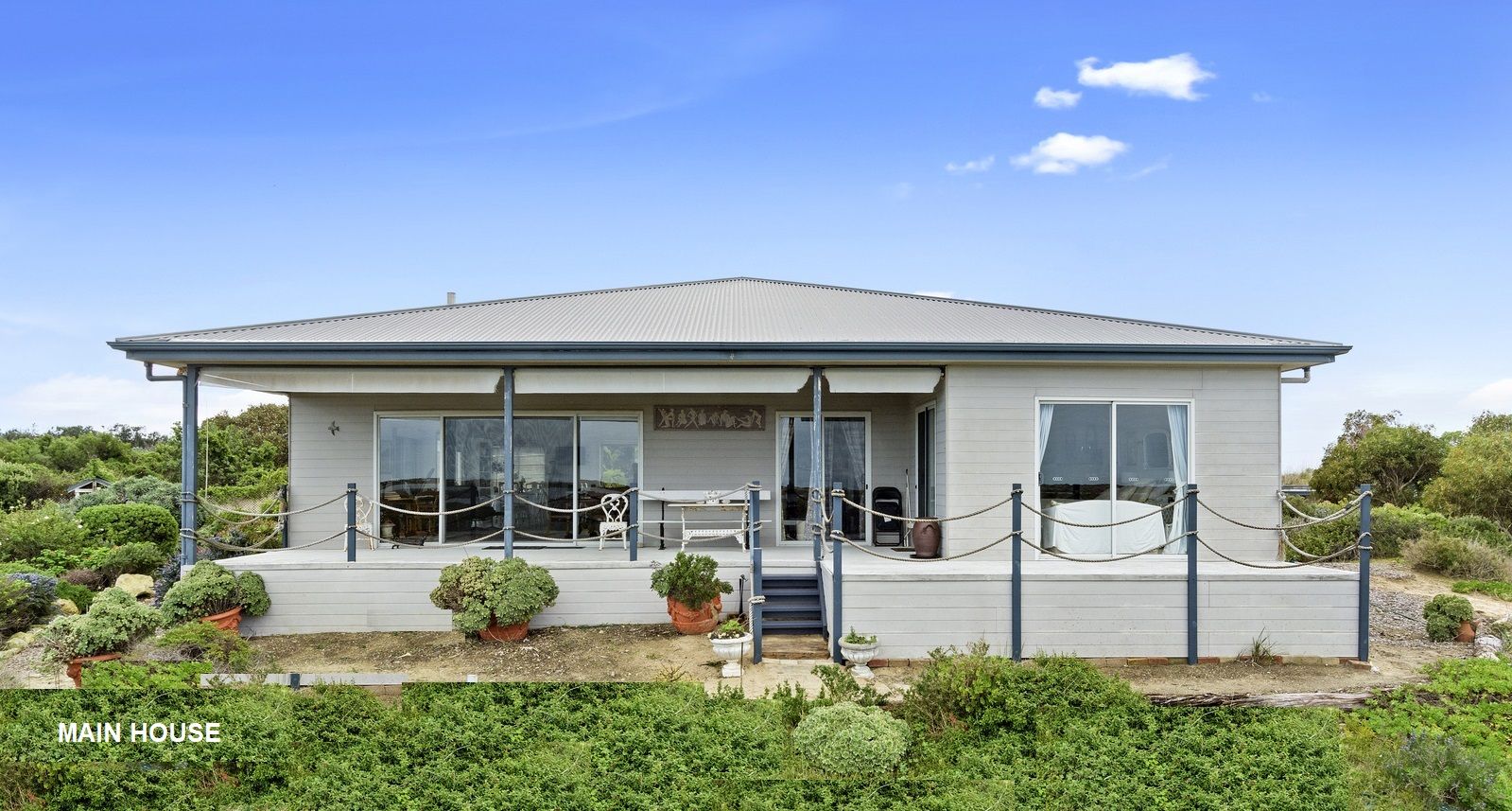 135 Bongalong Road, Hindmarsh Island SA 5214, Image 2