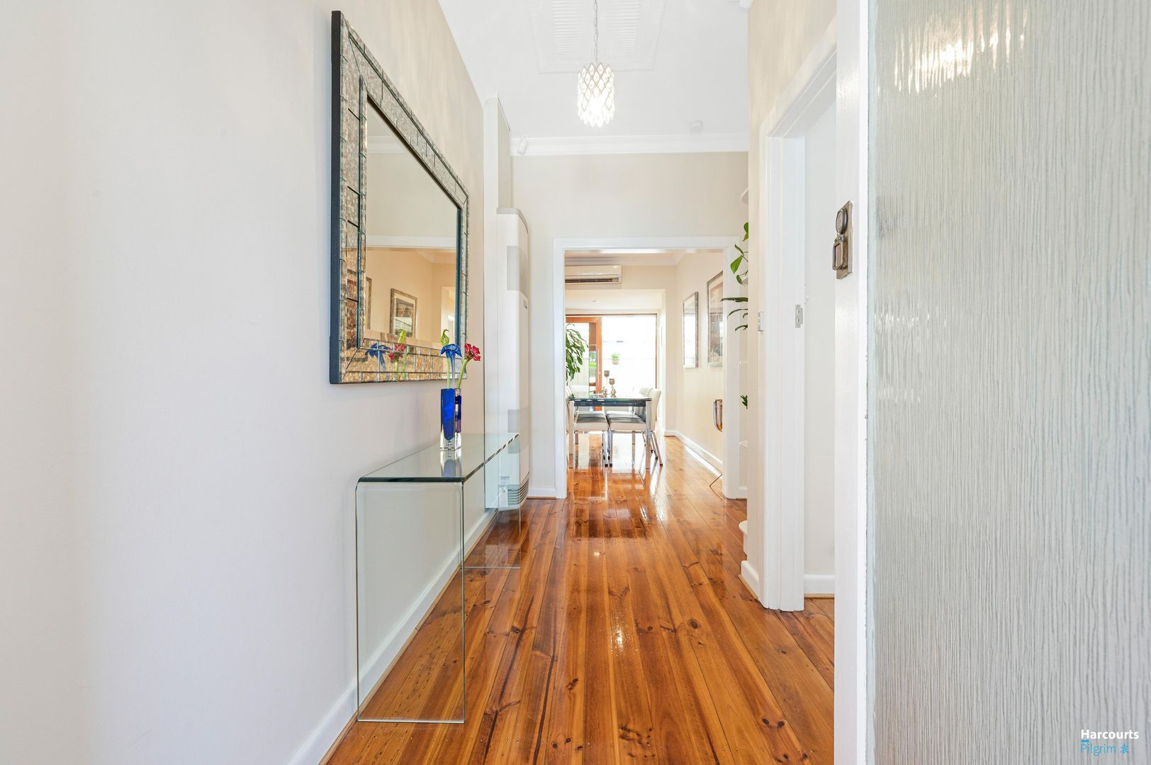 1 Page Street, Hampstead Gardens SA 5086, Image 2