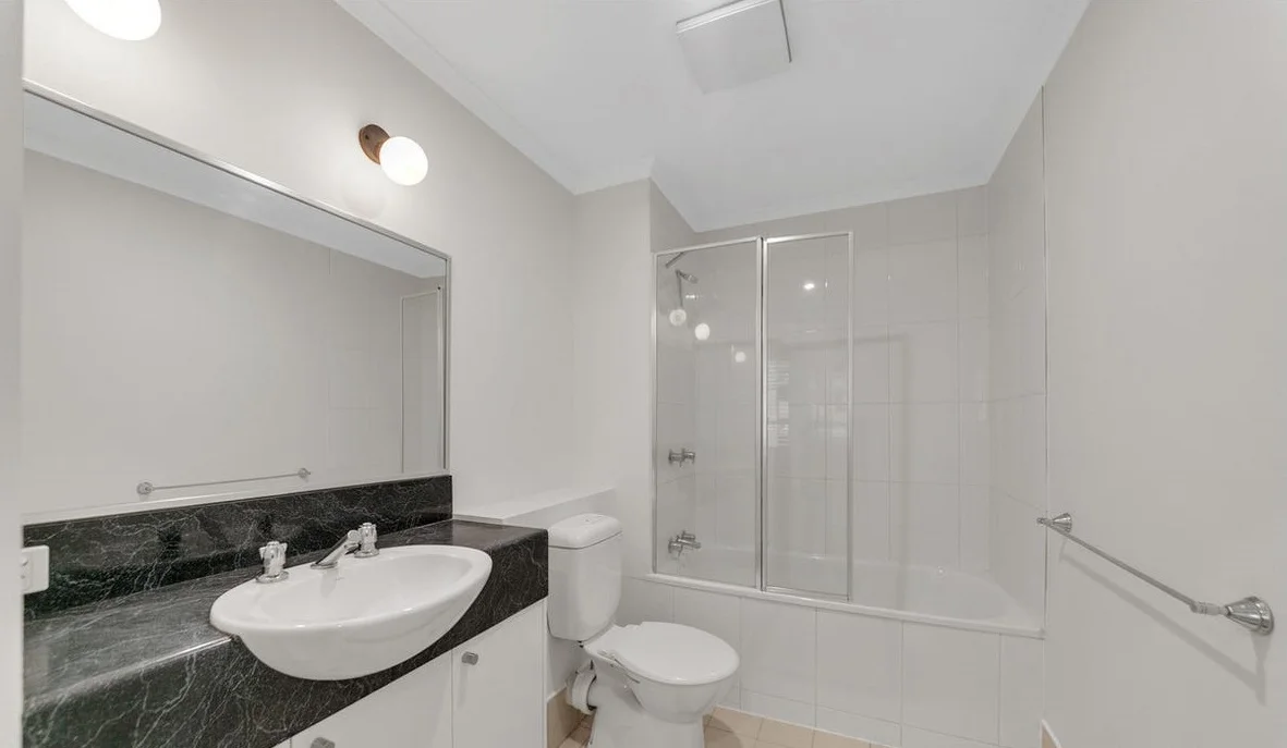 Additional image 7 of 708/442 St Kilda Road, Melbourne VIC 3004