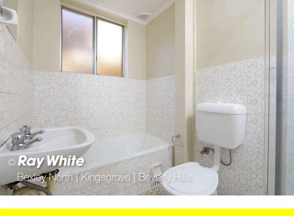 Additional image 7 of 4/42 Beaumont Street, Campsie NSW 2194