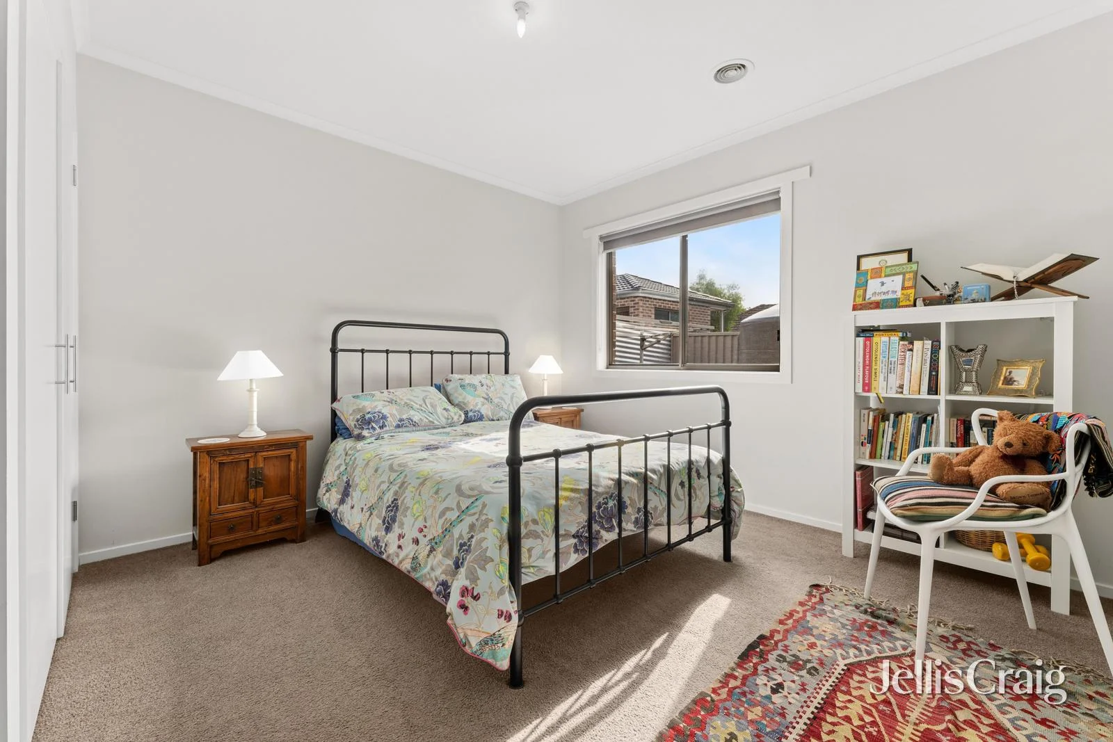 Additional image 9 of 4/6 Gladstone Street, Mount Pleasant VIC 3350