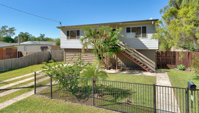Picture of 32 Leonie Street, DECEPTION BAY QLD 4508