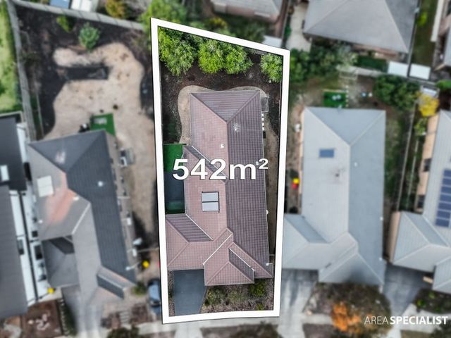 Slide 21