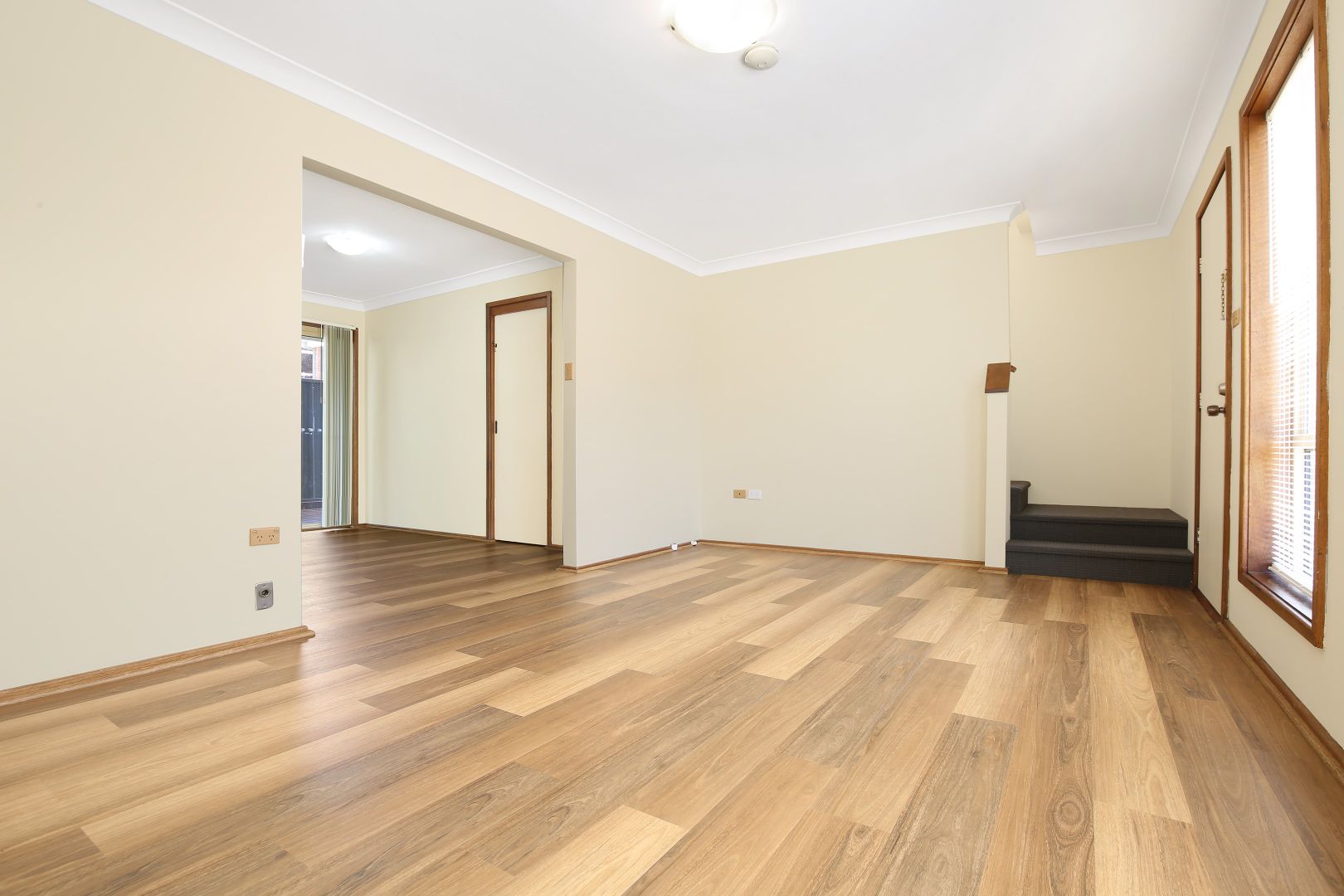 2/65 Gilmore Street, West Wollongong NSW 2500, Image 1