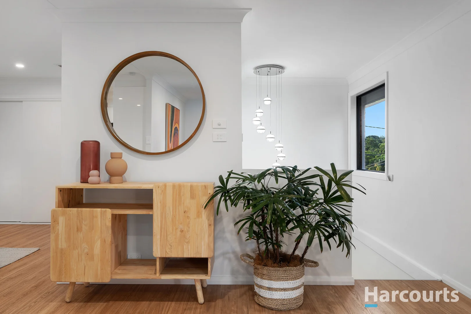 Additional image 4 of 51 Gemini Avenue, Elermore Vale NSW 2287