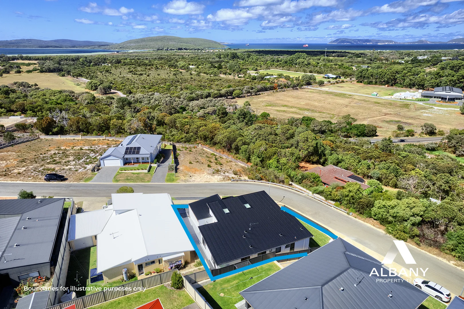 Additional image 30 of 30 Bandicoot Drive, Lange WA 6330