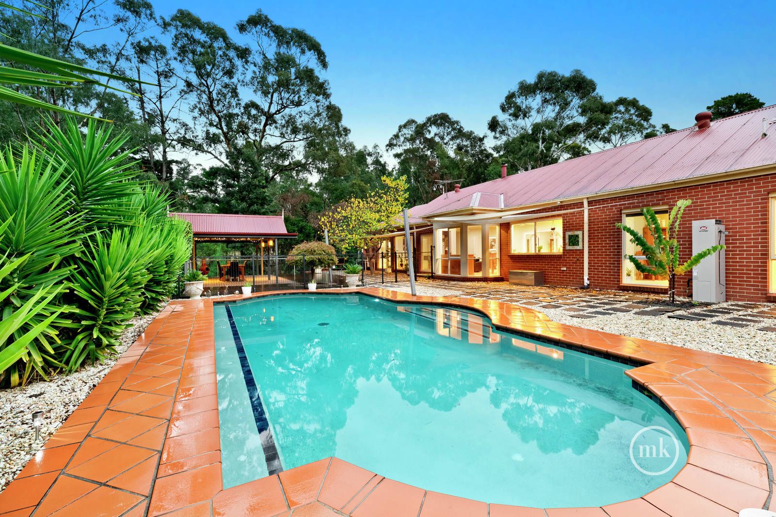 264 Reynolds Road, Eltham VIC 3095, Image 2