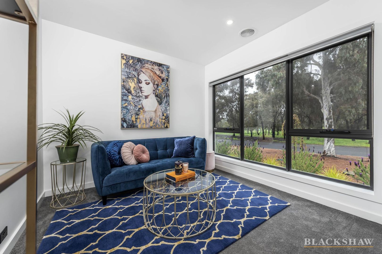 34A Sternberg Crescent, Wanniassa ACT 2903, Image 2