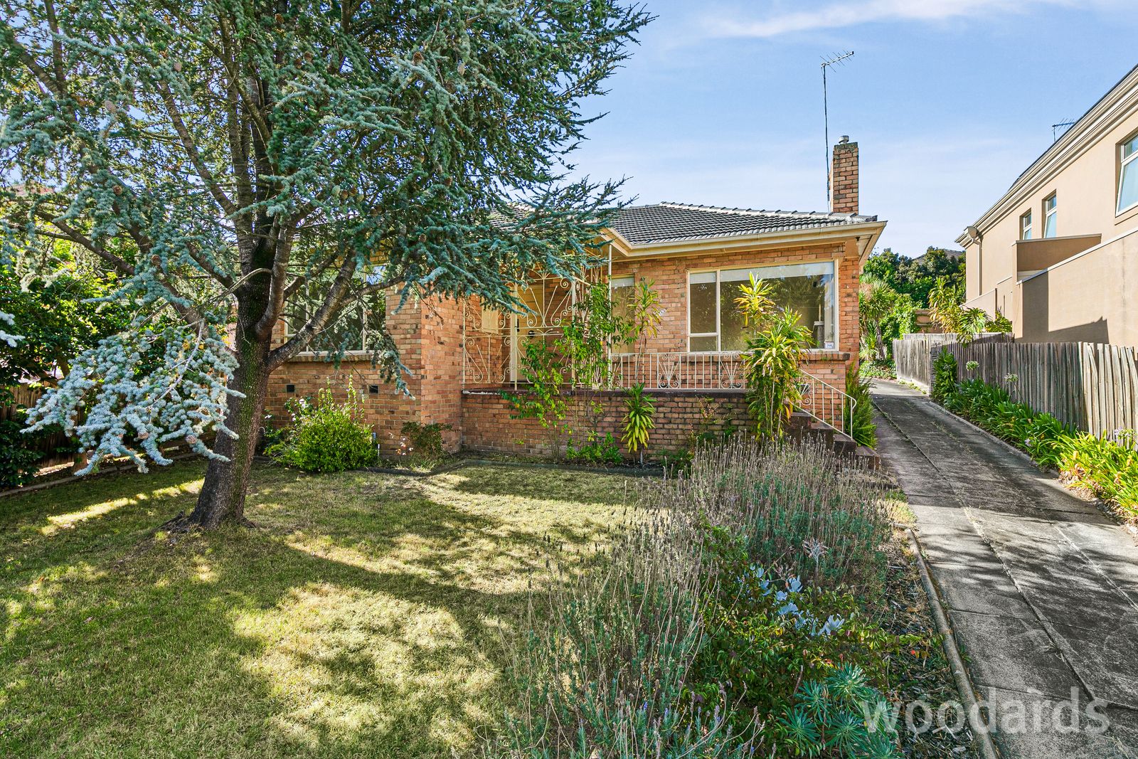 5 Boorahman Street, Balwyn North VIC 3104, Image 0