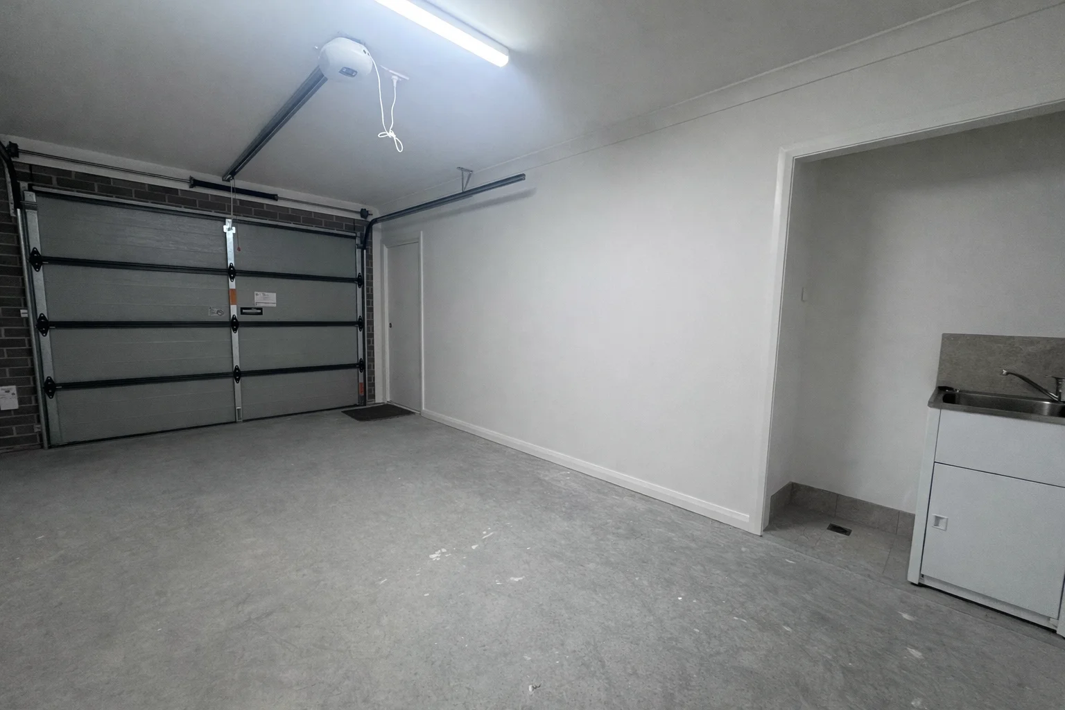 Additional image 9 of 4/13 Emerson Street, Beresfield NSW 2322